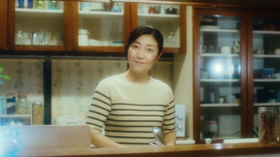 江藤あや3