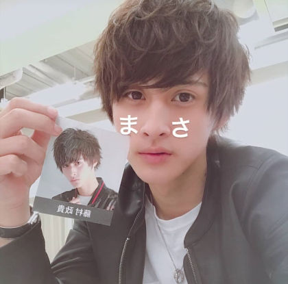 藤村政貴7
