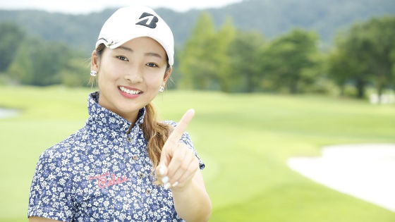 松田鈴英6