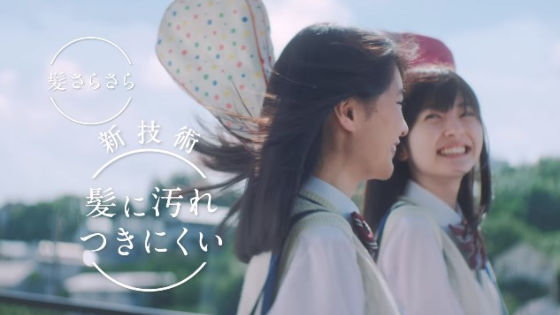 小高実優6