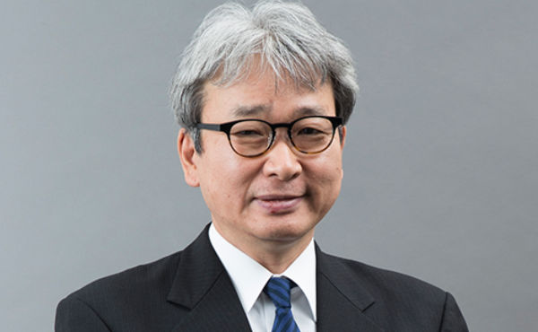 大鶴基成アイキャッチ