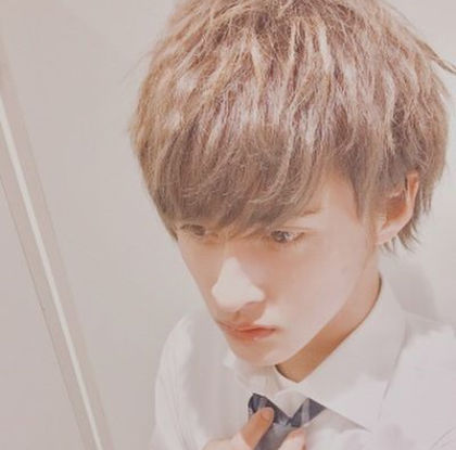 藤村政貴1