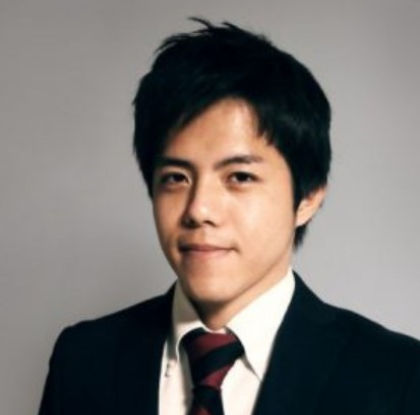 山崎翔一1