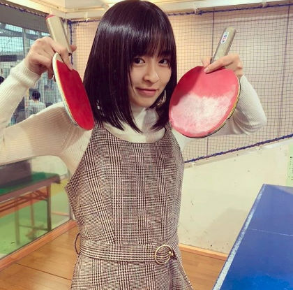 森七菜9