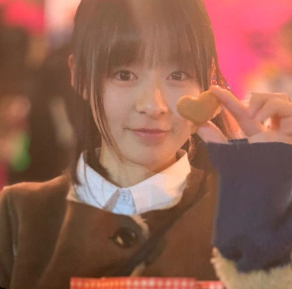森七菜13
