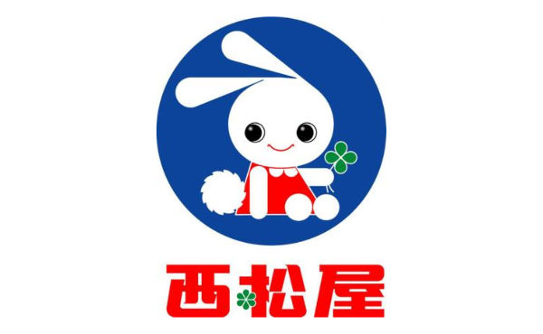 西松屋アイキャッチ