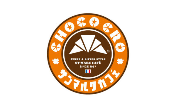 サンマルクカフェアイキャッチ
