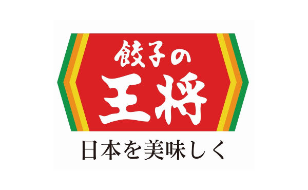 餃子の王将アイキャッチ