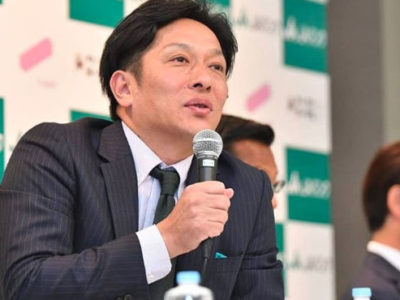 原晋アイキャッチ