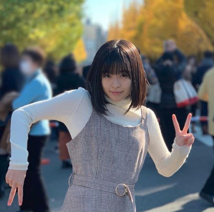 森七菜12