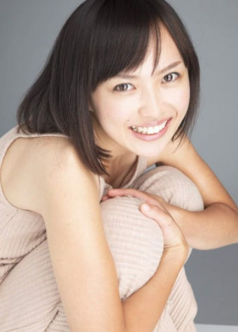 佐川女子3