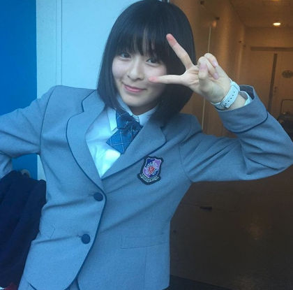 森七菜23