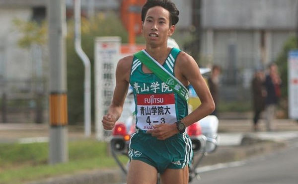森田歩希アイキャッチ