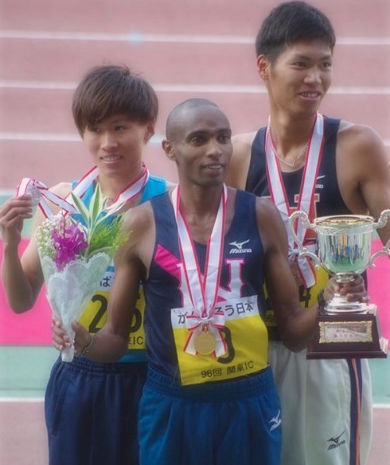 坂東悠汰2