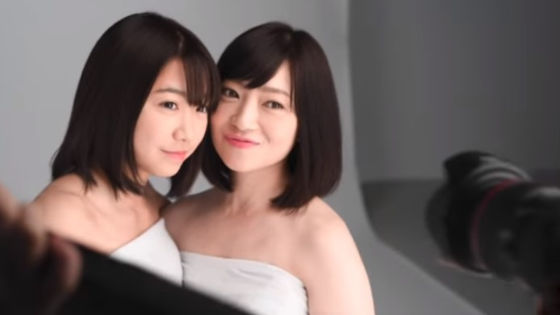 佐川女子17