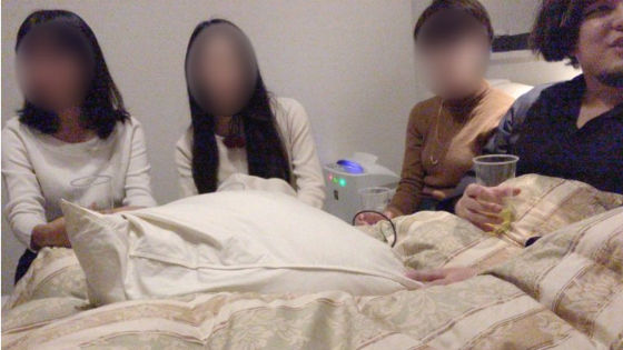 柳内良仁3