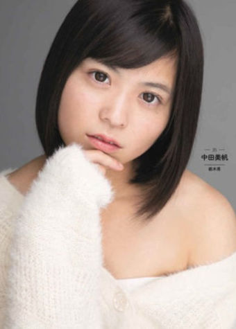 佐川女子10