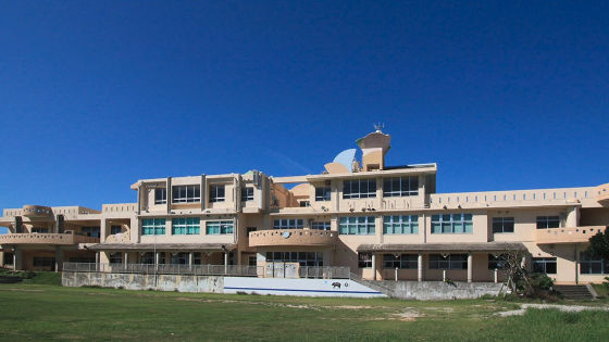 N高校１