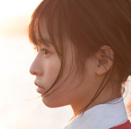 森七菜8