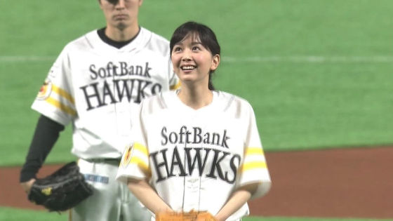 石橋杏奈10