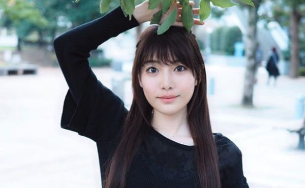 竹俣紅アイキャッチ