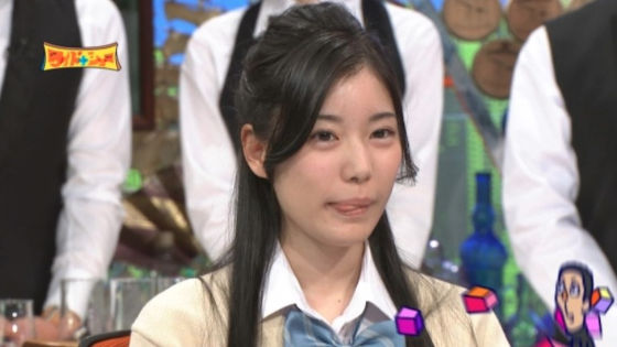 竹俣紅3