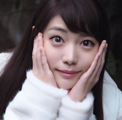 竹俣紅2