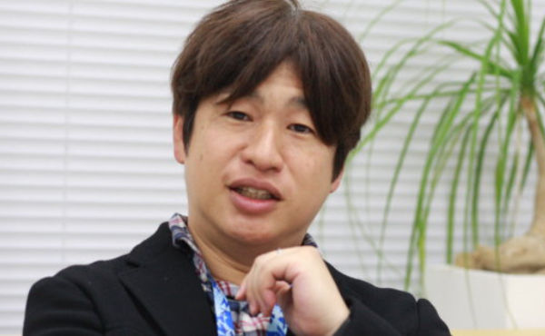 川上量生アイキャッチ