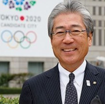 竹田恒和1