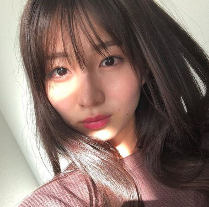 岡崎紗絵6