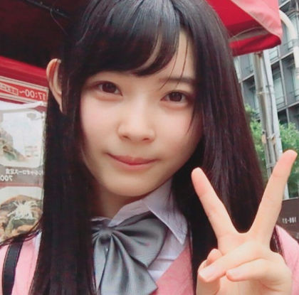 柿崎芽実2