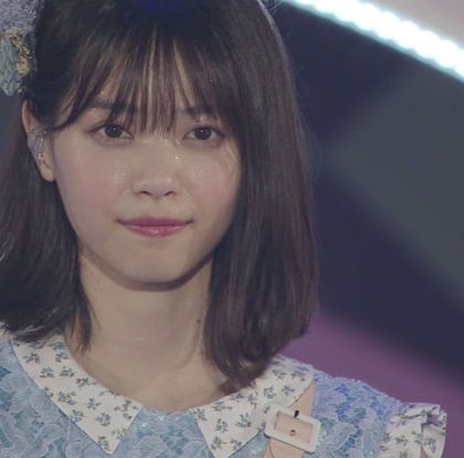 西野七瀬は本当に性格が悪いのか2