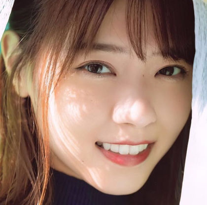 西野七瀬は本当に性格が悪いのか1