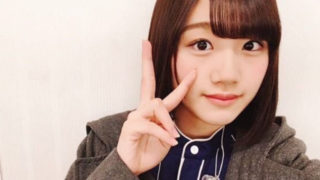 佐々木美玲アイキャッチ1