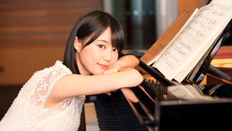 生田絵梨花がピアノがプロ並みアイキャッチ