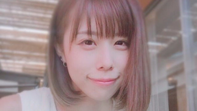 現在の有村藍里