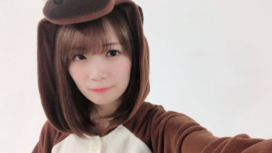 秋元真夏5