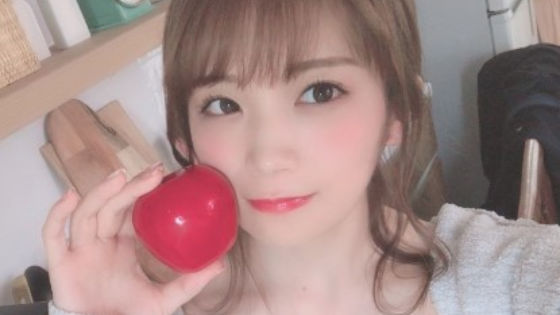 秋元真夏5