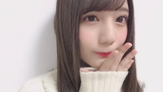 小坂菜緒5