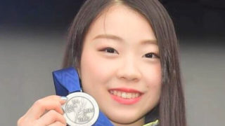 紀平梨花の両親アイキャッチ