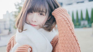 有村藍里の整形後アイキャッチ