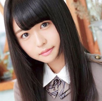 長濱ねるはやりたいことがある