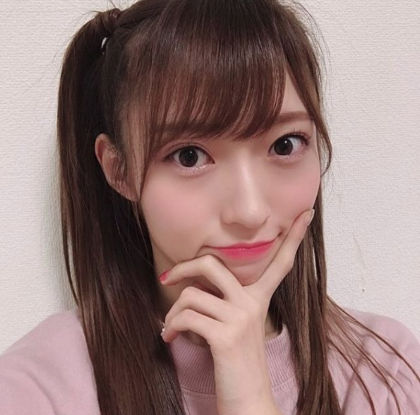 山口真帆ツイート全文を紹介3