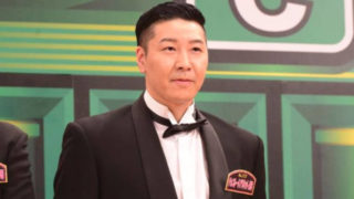 チョコプラ長田の嫁さんアイキャッチ