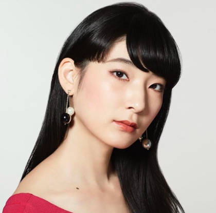 勝海麻衣の盗作疑惑5