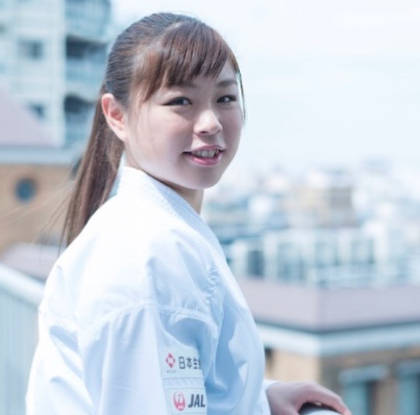 植草歩がかわいい2