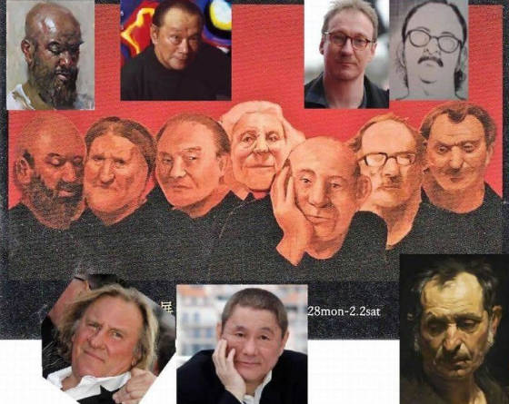 勝海麻衣の盗作疑惑の比較人物の画像1