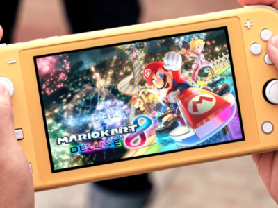 スイッチ新型の違いとソフトの対応は？バッテリーの持続時間は_アイキャッチ