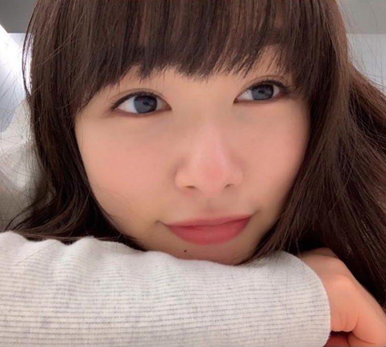 桜井日奈子のかわいい画像2