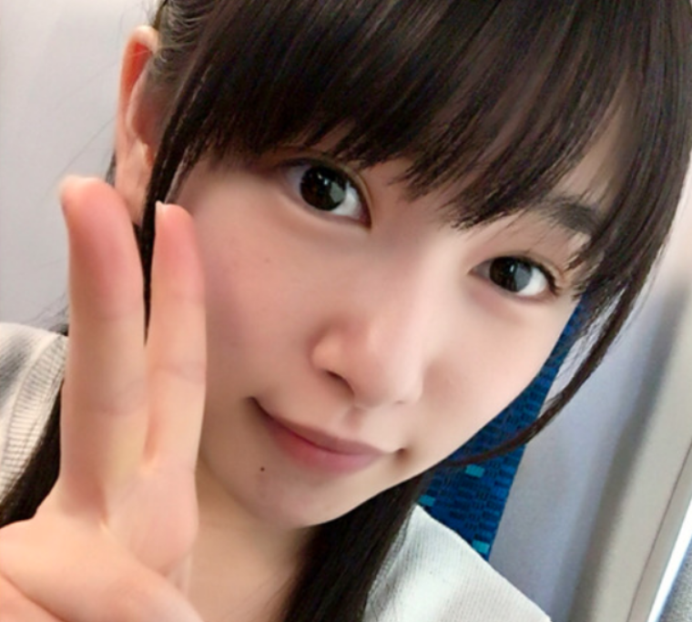 桜井日奈子がかわいくなくなったのウソ 最新の超かわいい画像に驚き